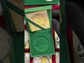 10 гривень 1999 рік «Потрійний стрибок» #монети #срібло
