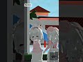 pandangan pertama🫣#subscribeyu#rameiindong#viewersnaik#lewatberanda#robloxedit#trading#fypviralシ