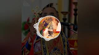 Yachikkendum Samayamitha Suriyani