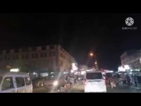 موال عن الغربه مبعد عن احبابي واناقلبي عليل