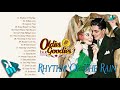 Rythm Of The Rain - Collection The Best Oldies Songs Album - Greatest Hits Oldies Songs Album
