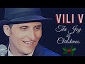 The Joy of Christmas Album Trailer by Vili V | Beautiful Christmas Music