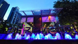 Arize Hotel Sukhumvit screenshot 5