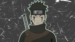 Naruto Open Collab - Outside [AMV/Edit]..