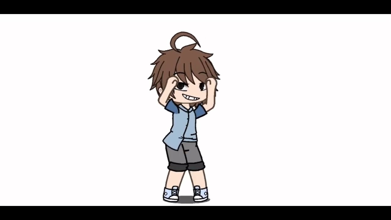ooo-temu-sh-tpost-youtube