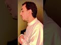 مسلمون والحمد لله القرآن الكريم صلاة الفجر مصر