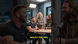Travis Kelce Lifestyle 2025 ★ Luxury House, Family, Cars & Net Worth Revealed!