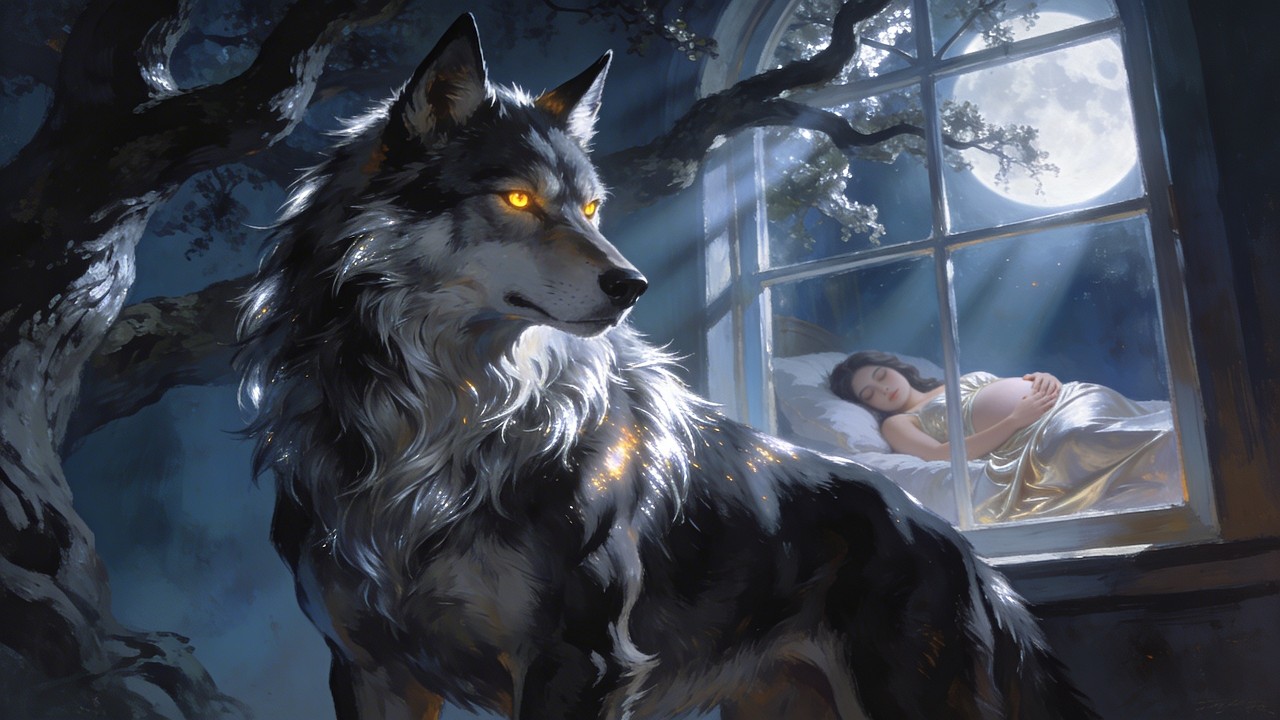 They Wanted a Legend. I Wanted a Heartbeat. He Promised Me Both and Meant It.