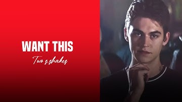 2 s_BlurMoCurves shakes || Sony vegas Pro tutorial