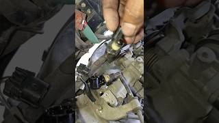 Kode 8 Kedipan Honda Beat Tapi Yg Rusak Injektor otomotif