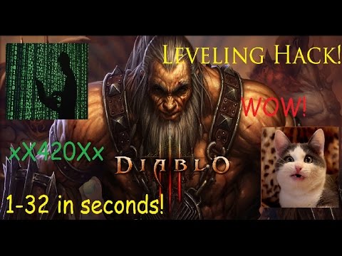 diablo 2 nerco leveling guide diablo 2 nerco leveling guide