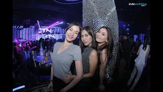 JUNGLE DUTCH TERPESONA X YANG SEDANG SEDANG SAJA !! TIKTOK JEDAG JEDUG VIRAL TERBARU 2021 !!!