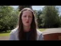 Scottish Swimming Young Leader Squad