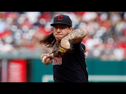 2020 MLB trade deadline live: Latest rumors, news and completed ...