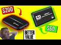 This CHEAP Game Capture Card Was WAY BETTER Than I Expected..