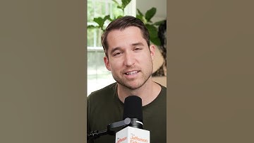 How to Deal with a Liar