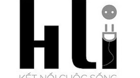 5 năm xây dựng và phát triển ổ cắm điện hàn quốc và phích cắm điện hàn quốc schuko