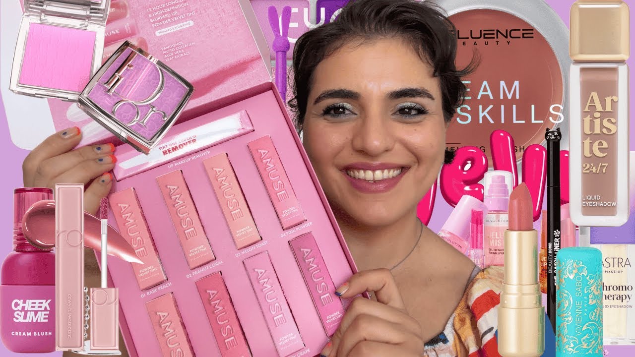 Haziran Alışverişim | Dior, Korendy, Beige, Gratis Marka Bombardımanı, Sephorasal Problemler…