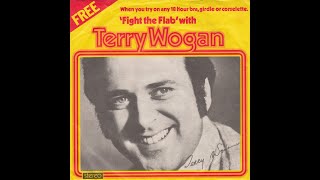 Terry Wogan - Fight The Flab