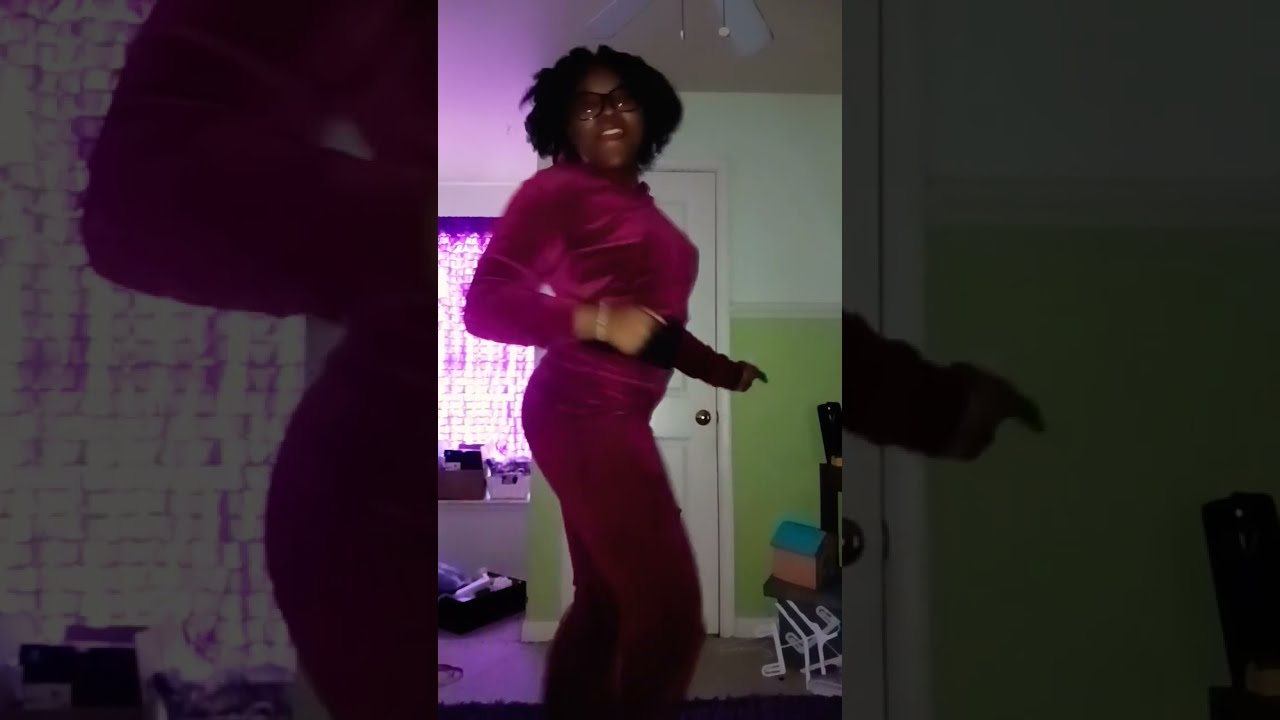 I Lowk Miss This Trend