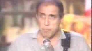 Adriano Celentano - Una Festa Sui Prati chords