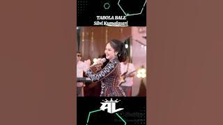 DVS SOTlNG Ferizy Tini 0856-9441 -8753  Mo. Rizky kurniawan 0877-4912'_4943