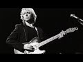 The Police   Message In a Bottle [Only Guitar]