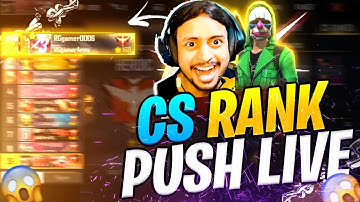 SEASON 1 & 2 COLLECTION PRANK WITH RANDOM WORLDCHAT PLAYER #FREEFIRELIVE #RGGAMER #AJJUBHAILIVE