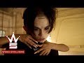 Bexey hot steppa wshh exclusive  official music