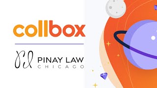 How Pinay Law Doubled Their Cash Flow With CollBox