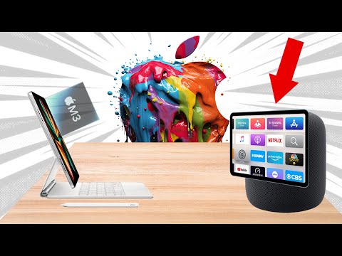 No WAY Apple Does THIS with no Event