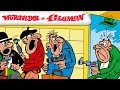 Mort Et Phil 07 Bribes Mort Et Phil 07 Bribes