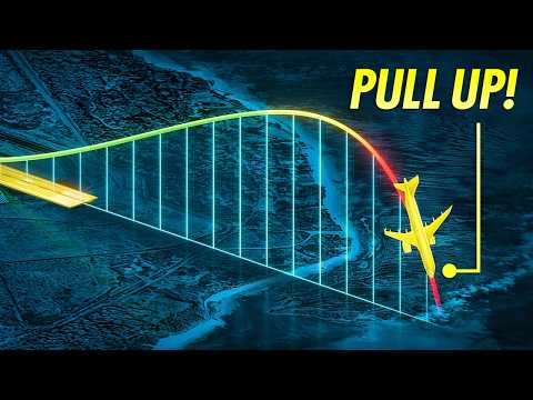 Facing Death Seconds After Takeoff The Story Of United Airlines 1722