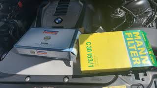 Big SCAM at advance auto on air filters check this video out by Work hard Game harder 43 views 4 years ago 1 minute, 22 seconds