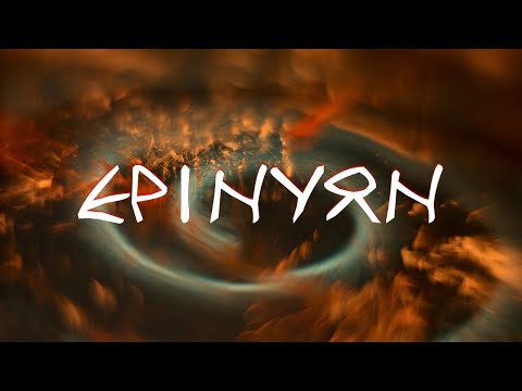 Ορφικός ύμνος -