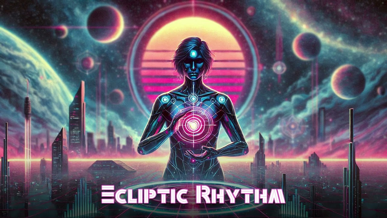 jfan - Radiant Rhythm Glow | SYNTHWAVE | RETROWAVE adlı videoyu YouTube'da izle jfan - Radiant Rhythm Glow | SYNTHWAVE | RETROWAVE adlı videoyu YouTube'da izle