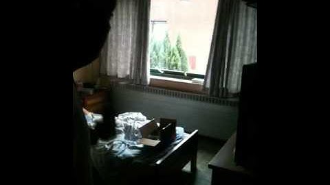 spotefy veur minsen met te veul tied