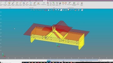 OCTOPUZ Nucleo Webinar
