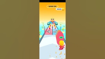 Most popular game, Arrow fest All level, iOS Android gameplay walkthrough gaming videos..