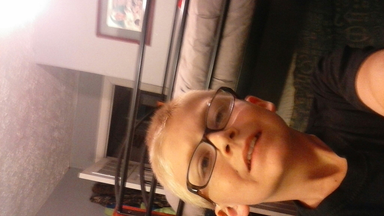 Watch me play Vortex via Omlet Arcade!