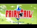 Fairy Tail OP8 &quot;The Rock City Boy&quot;