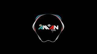 maay_ bhavani (bass remix) DJ AMAN BILASPUR X DJ VIBRATE ZONE BILASPUR