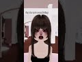 me with my besties 🥀 💫.. sryy for half vid #roblox #itzcutieplayzrobloxedits #music #zepeto #rblx