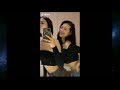 Lesbians TikTok (Asian Edition)