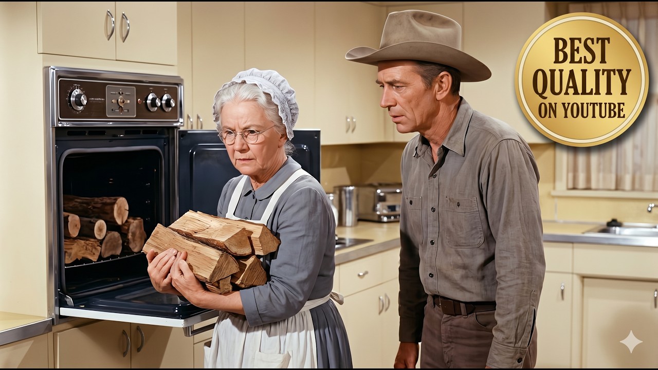 The Beverly Hillbillies Season 1 Episode 2 Full Episode | Best Quality on YouTube | CBS Comedy 1962