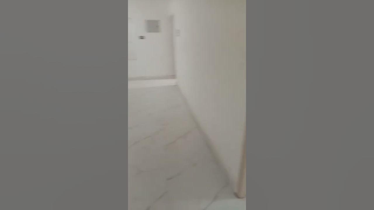 Flats For Sale, Kadapa Road,Senthil Nagar,KOLATHUR,800 sqft,2 BHK, 48
