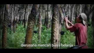 Marion - Tingak Akan Anak Sakula