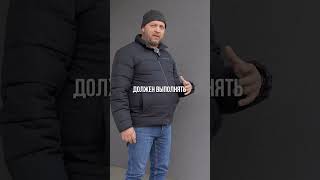 Какую штукатурку выбрать для фасада?
