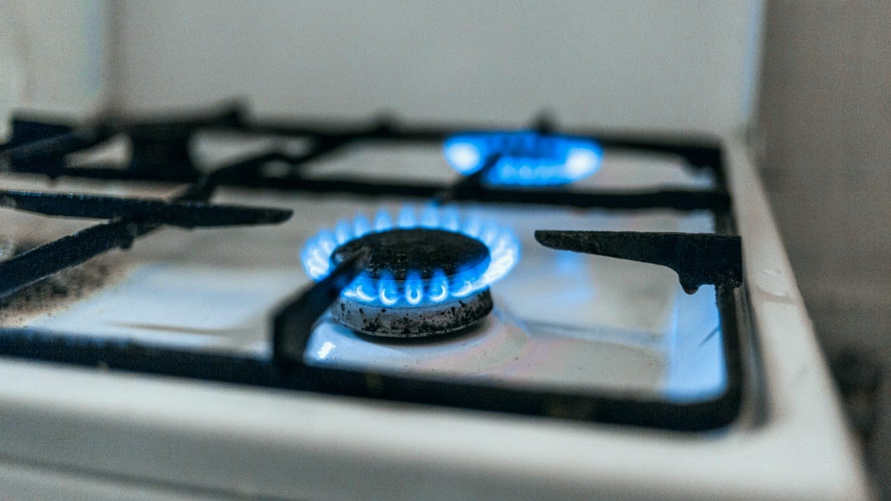 За старую газовую плиту в квартире собственнику теперь грозит штраф до 25 000 рублей