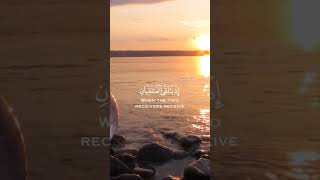 {{ ونحن اقرب اليه من حبل الوريد }}.                                          اسلام صبحي #all#viral